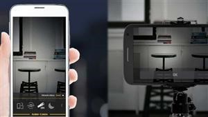 Spy Iphone Record Calls